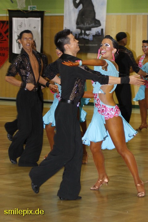 Nuernberg 23.5.09 (1116).JPG